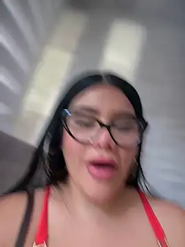 Insane Issa online show from April 2026 08:17:01 PM