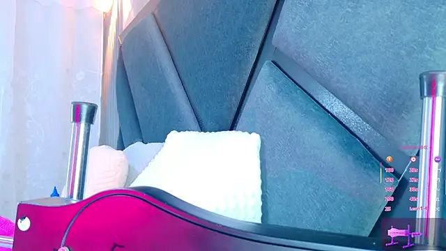 NathaxaLeans online show from February 2026 12:13:02 PM