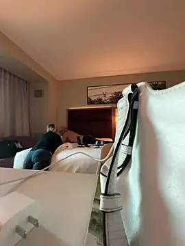 SummerBlueMoon online show from January 2026 05:26:02 PM