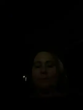 SummerBlueMoon online show from April 2026 05:59:01 AM