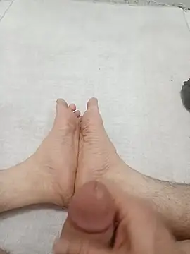 Hardapple01 online show from February 2025 09:15:02 AM