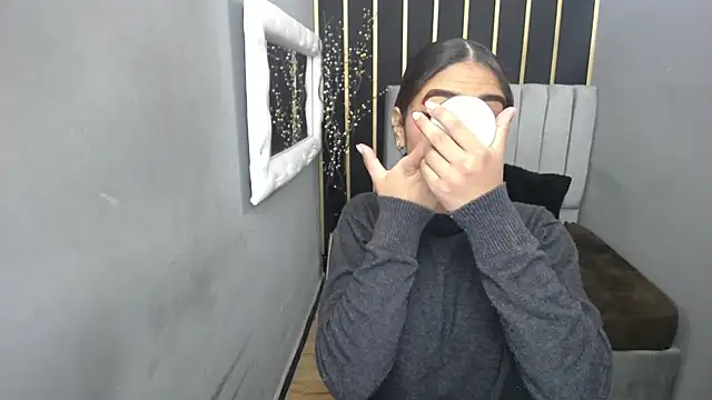 keizy  conte online show from December 2024 01:49:02 PM