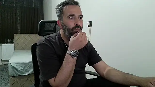 tgltplsr online show from May 2026 08:37:01 PM