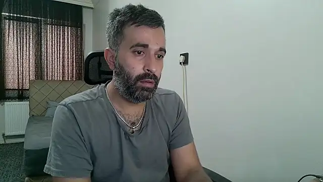 tgltplsr online show from July 2026 04:05:02 AM