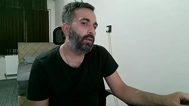 tgltplsr online show from July 2026 12:34:01 AM