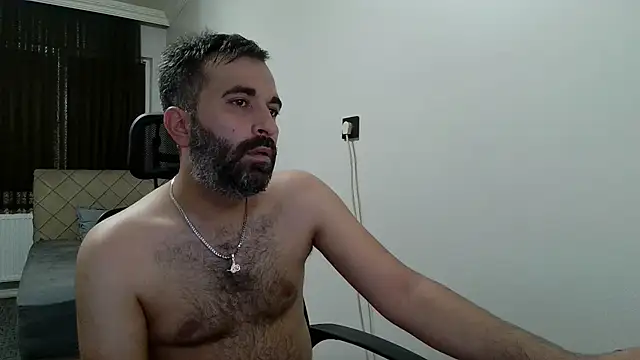 tgltplsr online show from July 2026 11:07:02 PM