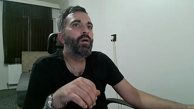 tgltplsr online show from July 2026 11:07:01 PM