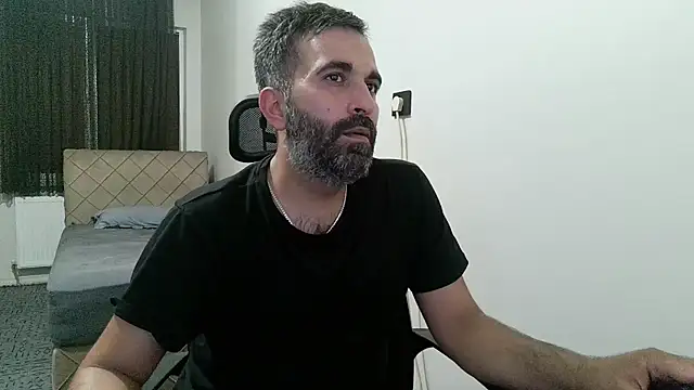 tgltplsr online show from July 2026 02:05:17 AM