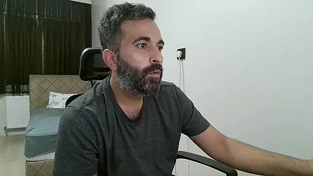 tgltplsr online show from July 2026 01:56:01 AM