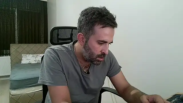 tgltplsr online show from July 2026 10:23:01 PM