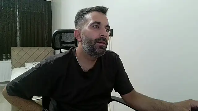 tgltplsr online show from July 2026 08:01:02 PM