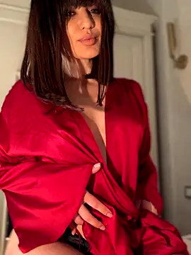 Snapshot of Lady_ken chatting on November 2025 04:51:01 PM Lady ken online show from November 2025 04:51:01 PM