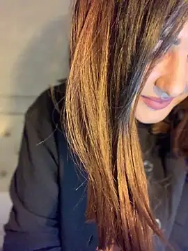 Snapshot of Lady_ken chatting on February 2026 05:17:01 PM Lady ken online show from February 2026 05:17:01 PM