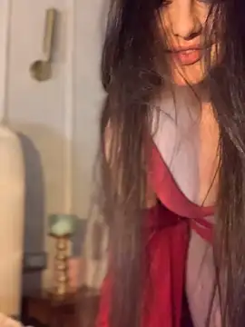 Snapshot of Lady_ken chatting on February 2026 05:10:02 PM Lady ken online show from February 2026 05:10:02 PM