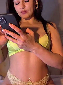 Snapshot of Lady_ken chatting on February 2026 06:03:02 PM Lady ken online show from February 2026 06:03:02 PM