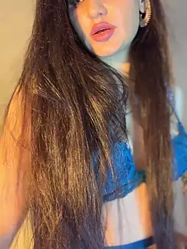 Snapshot of Lady_ken chatting on February 2026 05:53:02 PM Lady ken online show from February 2026 05:53:02 PM