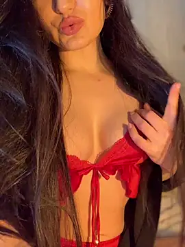 Snapshot of Lady_ken chatting on February 2026 05:57:02 PM Lady ken online show from February 2026 05:57:02 PM