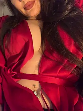 Snapshot of Lady_ken chatting on February 2026 05:24:01 PM Lady ken online show from February 2026 05:24:01 PM