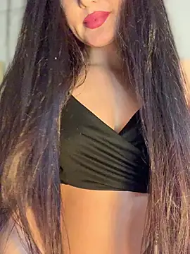 Snapshot of Lady_ken chatting on March 2026 06:16:02 PM Lady ken online show from March 2026 06:16:02 PM