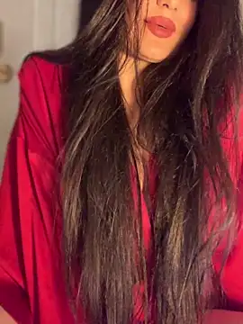 Snapshot of Lady_ken chatting on March 2026 05:17:01 PM Lady ken online show from March 2026 05:17:01 PM