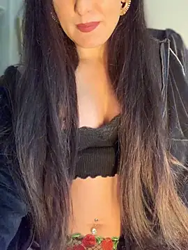 Snapshot of Lady_ken chatting on March 2026 04:46:01 PM Lady ken online show from March 2026 04:46:01 PM