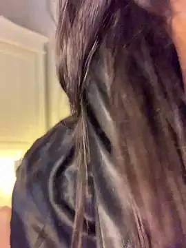 Snapshot of Lady_ken chatting on March 2026 05:56:01 PM Lady ken online show from March 2026 05:56:01 PM