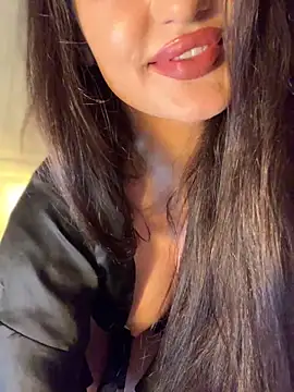 Snapshot of Lady_ken chatting on March 2026 05:14:01 PM Lady ken online show from March 2026 05:14:01 PM