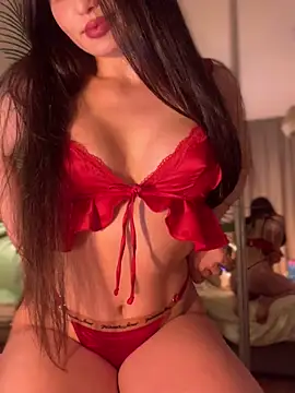 Snapshot of Lady_ken chatting on April 2026 05:21:02 PM Lady ken online show from April 2026 05:21:02 PM