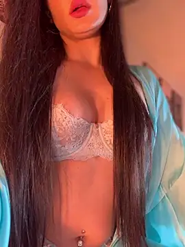 Snapshot of Lady_ken chatting on April 2026 03:19:02 PM Lady ken online show from April 2026 03:19:02 PM