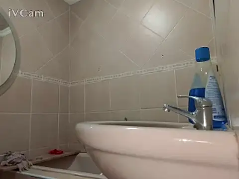 Snapshot of Stormward chatting on March 2025 08:08:02 PM Stormward online show from March 2025 08:08:02 PM