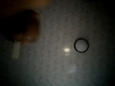 Stormward online show from November 2025 11:42:02 PM