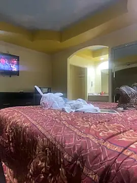 SlimBeenBadd1981 online show from February 2025 02:32:02 AM