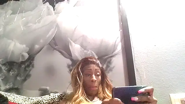 SlimBeenBadd1981 online show from July 2026 09:55:02 PM