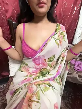 Snapshot of LuscousPussy chatting on December 2024 05:47:02 PM LuscousPussy online show from December 2024 05:47:02 PM