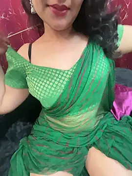 Snapshot of LuscousPussy chatting on February 2025 08:20:02 PM LuscousPussy online show from February 2025 08:20:02 PM