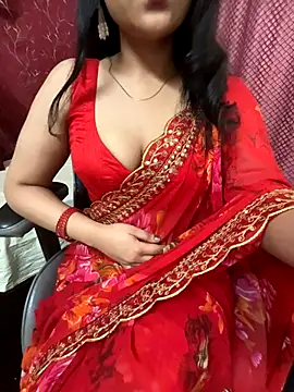 Snapshot of LuscousPussy chatting on October 2025 06:26:01 PM LuscousPussy online show from October 2025 06:26:01 PM