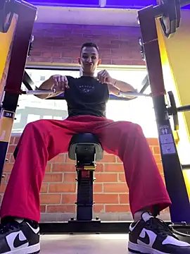 liuscast22 online show from February 2025 05:18:02 PM