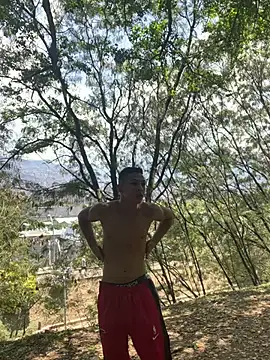 liuscast22 online show from March 2025 05:33:02 PM