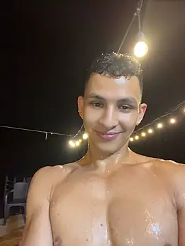 liuscast22 online show from May 2026 01:14:01 AM