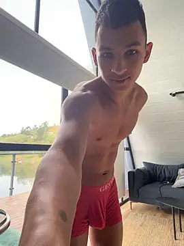 liuscast22 online show from June 2026 01:36:01 PM