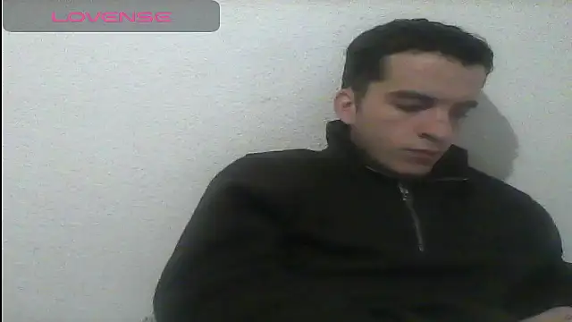 Tombgy07 online show from December 2024 08:55:02 PM