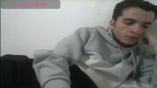 Tombgy07 online show from January 2025 08:21:01 PM