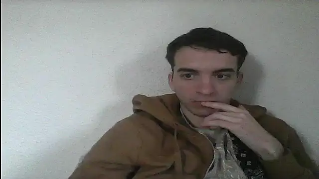 Tombgy07 online show from February 2025 04:31:01 PM