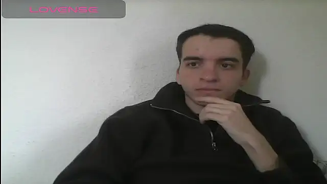 Tombgy07 online show from March 2025 01:17:02 PM