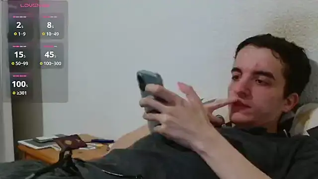 Tombgy07 online show from May 2026 07:44:01 PM