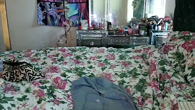 Snapshot of YasmineMinaj chatting on March 2026 03:05:02 PM YasmineMinaj online show from March 2026 03:05:02 PM