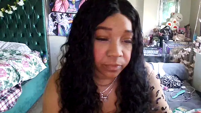 Snapshot of YasmineMinaj chatting on March 2026 07:08:02 PM YasmineMinaj online show from March 2026 07:08:02 PM