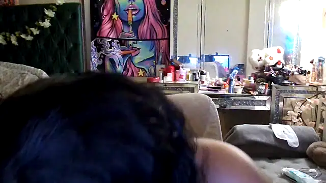 Snapshot of YasmineMinaj chatting on March 2026 12:36:01 AM YasmineMinaj online show from March 2026 12:36:01 AM