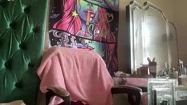 Snapshot of YasmineMinaj chatting on March 2026 08:01:01 PM YasmineMinaj online show from March 2026 08:01:01 PM