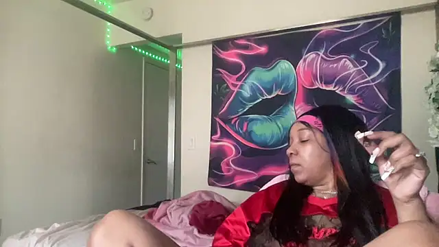 Snapshot of YasmineMinaj chatting on March 2026 02:01:01 PM YasmineMinaj online show from March 2026 02:01:01 PM